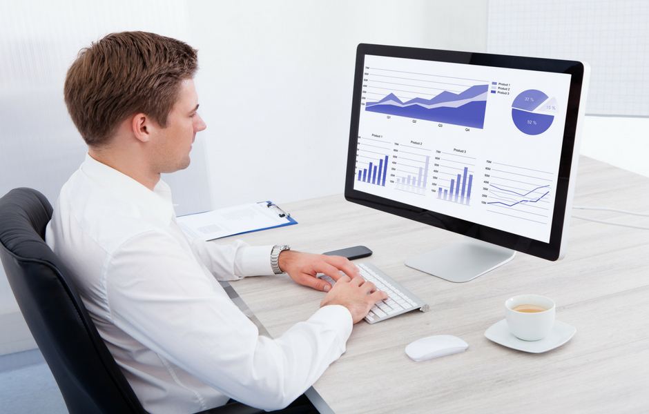   FinCroprawl  Payroll Solutions